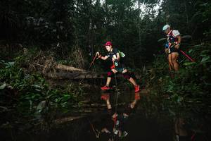 BIB: 
                            <button type="button" onclick="openModal(22474718)" class="btn btn-primary btn-sm float-right btn-popup" data-toggle="modal" data-target=".modal-high-quality">
                        <i class="fas fa-shopping-cart"></i> Add to Cart
                    </button>
                                            <button type="button" onclick="isThisMe(22474718, true)" class="btn btn-success btn-sm float-right btn-popup btn-isme hidden" data-toggle="tooltip" data-placement="bottom" title="นี่คือรูปของคุณใช่ไหม คลิกที่นี่เพื่อเอาเข้าอัลบั้ม">
                        <i class="fas fa-plus"></i> Add to album
                    </button>
                    <button type="button" onclick="isThisMe(22474718, false)" class="btn btn-warning btn-sm float-right btn-popup btn-isnotme hidden">
                        <i class="fas fa-ban"></i> Remove from album
                    </button>